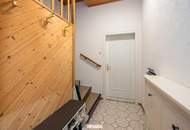 Wohnen mit viel Platz und flexibler Nutzung in Übelbach!