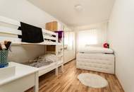 2-Zimmer-Wohnung in 1160 Wien - jetzt smart investieren !