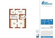 Wellnest | 2 Wohneinheiten | Pool | Poolhaus | Sauna