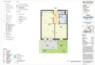 DRYGALSKI, Eigentum, Rosa-Wien-Gasse 9 + 11, 1210 Wien