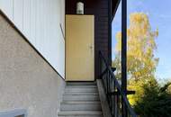 Wunderschönes Grundstück / Haus mit Potential