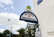 Kaiserebersdorf: Grundstück mit Altbestand und Entwicklungspotenzial