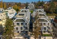 ++ URBAN, ECHT &amp; EINZIGARTIG ++ Wohnen mit Persönlichkeit