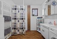 Deine nächste Investition mit tollen Einnahmen!