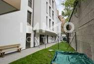 Investieren mit Zukunft: Attraktive Anlegewohnung