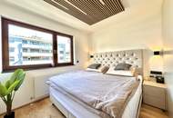 Exklusive 3-Zimmer-Wohnung mit Smart-Home-Komfort und hochwertiger Vollmöblierung