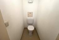 Großzügig geschnittene 2-Zimmer-Neubauwohnung mit 34m² Terrasse/Loggia!