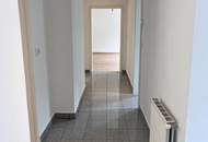 " Großzügiges Wohnen in historischer Villa in Pressbaum "