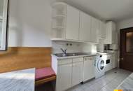 Ruhige 3-Zimmer-Wohnung in Hietzing mit Garage