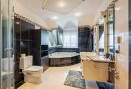 Traumhafte Villa in Fischamend: 262m² pure Lebensqualität für 690.000 €