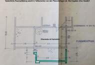 Sonniges, ruhiges Einfamilienhaus in sehr guter Lage, Scheffau am Wilden Kaiser