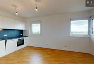 AB AUGUST | 2 ZIMMER | MIT FREIFLÄCHE | SÜD-OST-AUSRICHTUNG | NAHE THERESA-TAUSCHER-PARK