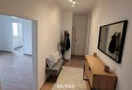 Charmante 2‑Zimmer‑Wohnung mit 55,90 m² im 16. Bezirk