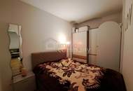 Großzügige Wohnung in bester Lage - Perfekt für Familien! 3 Zimmer, Balkon &amp; top Ausstattung (inkl.Möbel) für nur 199.000 €! Viele freie Parkplätze in Hof!