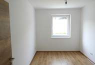 NEUBAU ERSTBEZUG - Eigentum im Mehrparteienhaus, Südhanglage, Schöpflblick - Sofortbezug 3B/TOP4