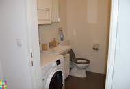 OFFEN, HELL UND EINFACH ZUM WOHLFÜHLEN!