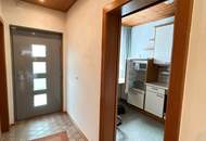 Topgepflegter Bungalow sucht neuen Familienanschluss!