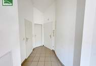 Dachgeschosswohnung in Ruhelage nahe U4 Meidling Hauptstraße, U6 und Theresienbad! 2005 erbaut!