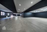 Exklusive Designvilla mit repräsentativem Firmensitz, 15-Meter-Pool und privater Fahrzeuggarage