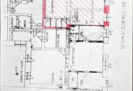 Branchenfreies Geschäftslokal mit unbefristetem Mietvertrag in Top Lage!