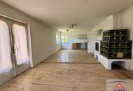 Seltene Gelegenheit: Sanierungsbedürftiges Forsthaus mit Pferdestall und großem Grund in Waldrandlage!