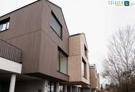 Traumhafter Neubau - mit atemberaubender Aussicht!