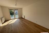 Tolle 3 Zimmer Wohnung im 16. Bezirk mit Balkon