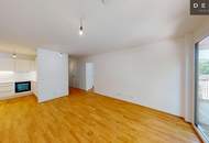 | 3 ZIMMER | GARTEN | ST. VEIT GASSE 25 | ERSTBEZUG IN HIETZING | MIETBEGINN PER 01. DEZEMBER 2025