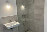 Top Anbindung- 5 Minuten zur U6 Perfekta Strasse, Ruhelage PUR-Sonnenbalkon