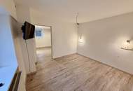 Sanierungsbedürftiges Haus – ideal als Wochenenddomizil oder Hauptwohnsitz