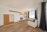 Moderne 3 Zimmer Wohnung