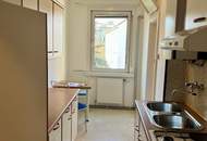 Fasanviertel, Belvedere Nähe - Neubauwohnung im 5. Liftstock - Ruhelage!