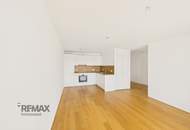 Elegante 2-Zimmer-Wohnung in Dornbirn – ideal zur Eigennutzung oder als Investment