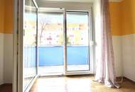 Gepflegte Garconniere in ruhiger Seitengasse in 8020 Graz!