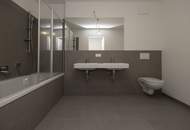 4-Zimmer Gartenwohnung – Josefiau Grüner geht´s nicht