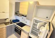 Singlewohnung mit Flair und Fun: Anlage mit großem Garten und Outdoor-Swimmingpool