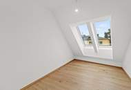 ++ DREI Zimmer HIGHLIGHT ++ mit DACHTERRASSE - Provisionsfrei