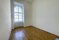Modernes Wohnen in zentraler Lage - 85m² vollsanierte Wohnung im Arsenal