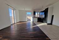 Moderne 2.Zi.-Wohnung mit Balkon im Zentrum