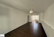 ab sofort: charmanter 3 Zimmer Wohnung mit verglaster Loggia - nahe Gumpendorfer Straße / Mariahilfer Straße