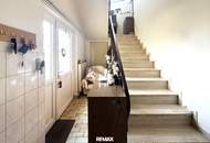 Wohnhaus mit Gastronomiebetrieb und Zimmervermietung