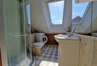 Nette 3.Zi.-Wohnung mit Ausblick in Henndorf am Wallersee