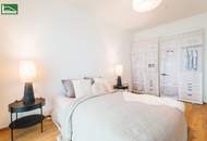 Ihr Neues Zuhause am Puls der Stadt – Level Graz