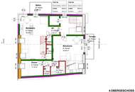 ++NEU++ Neubauprojekt für Entwickler in der Silbergasse