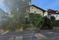 Wohnen im Herzen von Ried im Innkreis – bezugsfertiges Haus mit schönem Garten