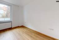 ++ schöne Mietwohnung mit einer ca. 25 m² großen Terrasse ++ helle Räume, tolle Lage ++ KNITTELFELD ++