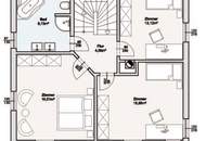 Traumhaus mit Sonnenterrasse nahe American International School