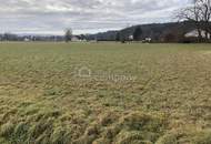 Baugrund nahe Jennersdorf