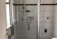 Attraktive, gut geschnittene Mietwohnung mit Balkon!