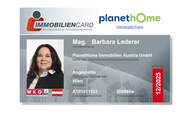 Großzügige, moderne 3-Zimmer-Wohnung beim Wohnpark Sandleiten